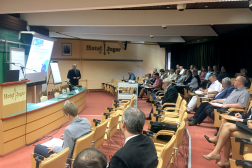 Katasztrófavédelem