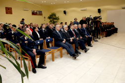 Katasztrófavédelem