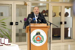 Katasztrófavédelem