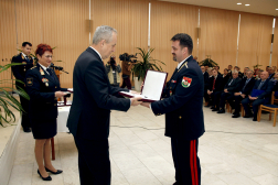 Katasztrófavédelem