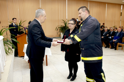 Katasztrófavédelem