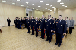 Katasztrófavédelem