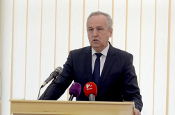 Katasztrófavédelem