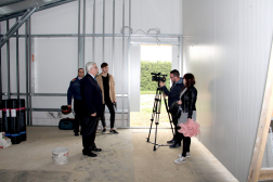 Katasztrófavédelem