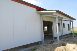 Katasztrófavédelem