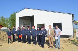 Katasztrófavédelem