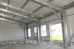 Katasztrófavédelem