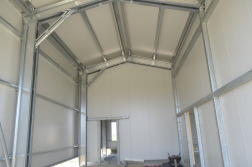 Katasztrófavédelem