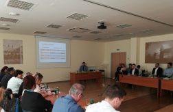 Katasztrófavédelem