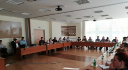 Katasztrófavédelem