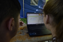 Katasztrófavédelem