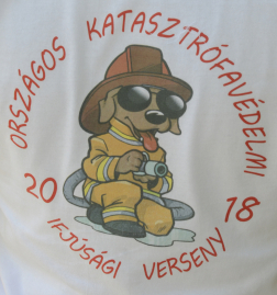 Katasztrófavédelem