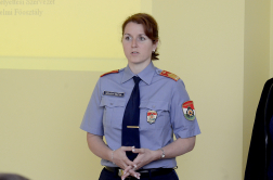 Katasztrófavédelem