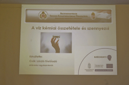 Katasztrófavédelem