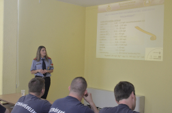 Katasztrófavédelem