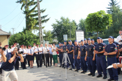 Katasztrófavédelem