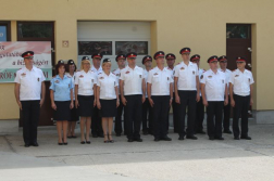 Katasztrófavédelem