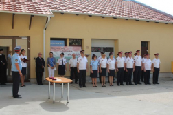 Katasztrófavédelem