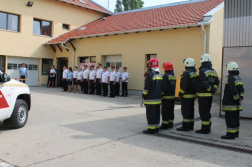 Katasztrófavédelem