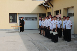 Katasztrófavédelem