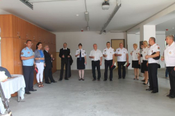 Katasztrófavédelem