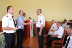 Katasztrófavédelem