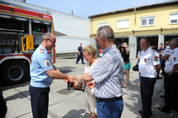 Katasztrófavédelem