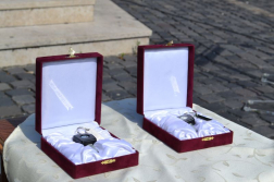 Katasztrófavédelem