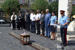 Katasztrófavédelem