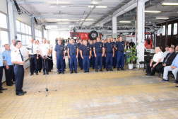 Katasztrófavédelem