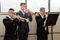 Katasztrófavédelem