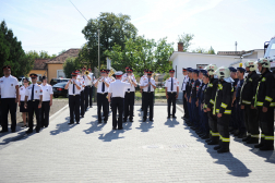 Katasztrófavédelem