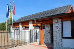 Katasztrófavédelem