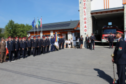 Katasztrófavédelem