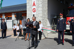 Katasztrófavédelem