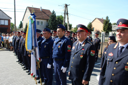 Katasztrófavédelem