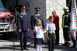 Katasztrófavédelem