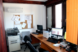 Katasztrófavédelem