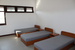 Katasztrófavédelem