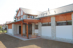 Katasztrófavédelem