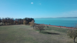 Katasztrófavédelem