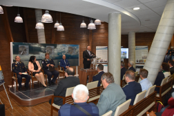 Katasztrófavédelem