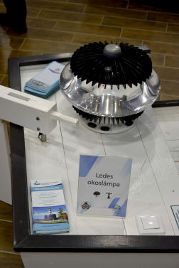 Katasztrófavédelem