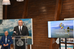 Katasztrófavédelem