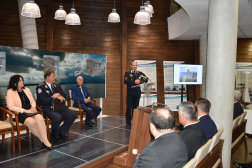 Katasztrófavédelem