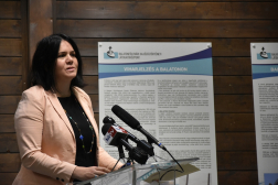 Katasztrófavédelem