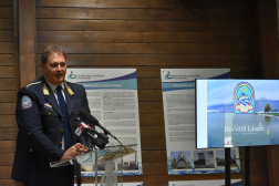 Katasztrófavédelem