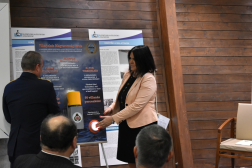 Katasztrófavédelem