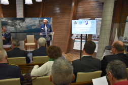 Katasztrófavédelem