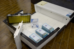 Katasztrófavédelem